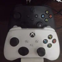 xbox series s|کنسول، بازی ویدئویی و آنلاین|تهران, سلسبیل جنوبی|دیوار