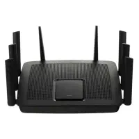 مودم روتر بی‌ سیم لینکسیس مدل Linksys EA9500