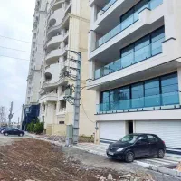 فروش اپارتمان مدرن