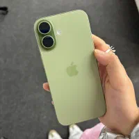 معاوضه اقساطی فقط با سفته