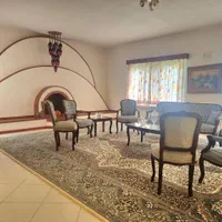 ویلا سه نبش ۱۴۲۰ متری نزدیک به ساحل خزرشهر