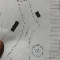 فروش-زمین