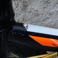 دوچرخه ویوا 26|دوچرخه، اسکیت، اسکوتر|آبیک, |دیوار