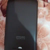 تبلت الکاتل|تبلت|آستانه اشرفیه, |دیوار