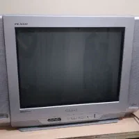 تلویزیون سامسونگ ۲۱ اینچ