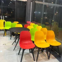 کلیه  وسایل در حد نوبفروش میرسد|فروشگاه و مغازه|ضیابر, |دیوار