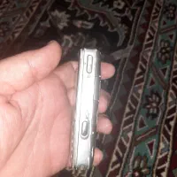 w700دبلیو هفتصد درحد نو اصل|موبایل|شاهرود, |دیوار