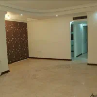 نقاشی ساختمان ممتاز