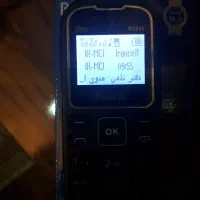 گوشی سه سیم کارت|موبایل|اردبیل, |دیوار