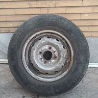 لاستیک پژوپرایدوپیکان،باربندپراید،کفی صندوق پراید