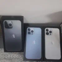 قاپ ایفون ۱۵ پرو|لوازم جانبی موبایل و تبلت|پرند, فاز ۴|دیوار