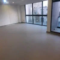۹۱مترجنت آبادمرکزی متریال برند پنجره های قدی نوساز|فروش آپارتمان|تهران, شاهین|دیوار