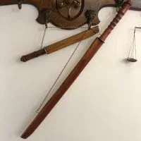 شمشیر و خنجر کلکسیونی