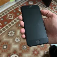 Iphone Se 2020|موبایل|شیراز, غدیر جنوبی|دیوار