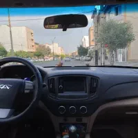 فروش mvm550|خودرو سواری و وانت|گرگان, |دیوار