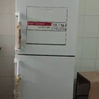 تعمیرات تخصصی لوازم خانگی|خدمات پیشه و مهارت|ایرانشهر, |دیوار