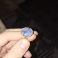 شجر|جواهرات|قدس, شهر‌قدس|دیوار