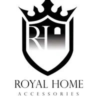 استخدام رسمی