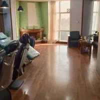 واحد اداری 100 متری/تابلوخور/ بر اصلی درختی/3 اتاق