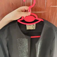 مانتو|لباس|تهران, تهرانپارس شرقی|دیوار