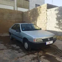 روآ دوگانه شرکت مدل87