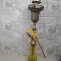 قلیان عربی