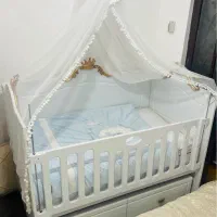 تخت کودک|تخت و سرویس خواب|میناب, |دیوار