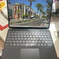 surface pro 9