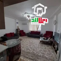 ۷۰ متر شیک و عروسک /بهترین نقطه شهر/خوش قیمت|فروش آپارتمان|کیاشهر, |دیوار