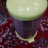 سطح برنج سالم درحدنو