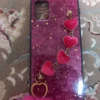 قاب گوشی سامسونگ a31 و a51