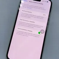 Iphone 14 pro max|موبایل|شهریار, |دیوار