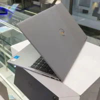 لپتاپ dell استوک با پردازنده i5 نسل 11 و صفحه FHD|رایانه همراه|تبریز, |دیوار