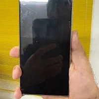 گوشی Samsung galaxy s24 ultra 512gig - بدون رجیستر|موبایل|رشت, استادسرا|دیوار