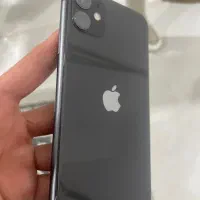 Iphone11ایفون ۱۱نرمال|موبایل|گیلان غرب, |دیوار