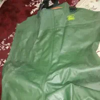 چکمه ماهیگیری فوکا|کیف، کفش، کمربند|رشت, فلسطین|دیوار