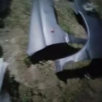 قطعات پراید|قطعات یدکی و لوازم جانبی|فردیس, شهرک ناز|دیوار