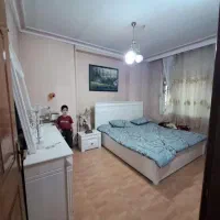 ۱۳۰متر اپارتمان / اول امامیه / فول و شیک|اجارهٔ آپارتمان|مشهد, ولیعصر (شهرک غرب)|دیوار