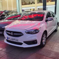 شاهین اتومات مدل ۱۴۰۴ کاکرد ۱۰۰۰ گارانتی فعال|خودرو سواری و وانت|کرج, مهرویلا جنوبی|دیوار