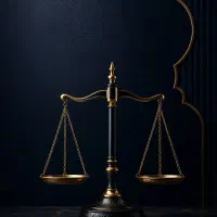دعاوی کیفری دیوان عدالت و اداره کار شهرداری