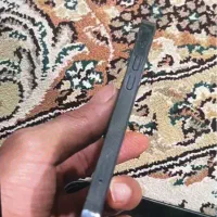 آیفون ۱۲pro|موبایل|اسفراین, |دیوار