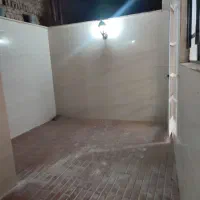 خانه ویلایی 90متری بسیارتمیزجنوبی باهنر15