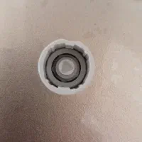 موزر زنانه آک استفاده نشده|آرایشی، بهداشتی، درمانی|کبودرآهنگ, |دیوار