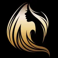 طراحی لوگو،پکیج ست اداری، کارت ویزیت، کاور اینستا