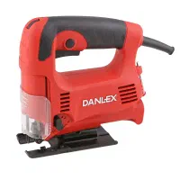 اره عمودبر چکشی دیمردار دنلکس در ابزار سناتور