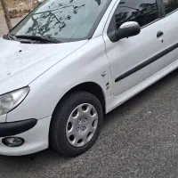 اس دی دوگانه کارخانه مخزن ۱۴۴۰