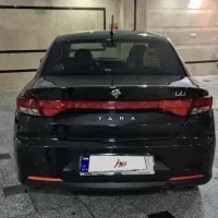 تاراv4/مدل۴۰۳/اقساط از ۶ تا ۲۴ماه/تحویل فوری