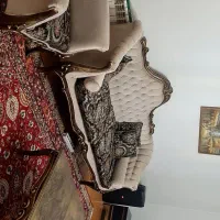 مبلمان کلاسیک|مبلمان خانگی و میز عسلی|تهران, ایرانشهر|دیوار