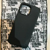 کاور برند Nilkin ایفون ۱۶ پرومکس