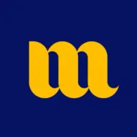 ثبت نام میلی گلد